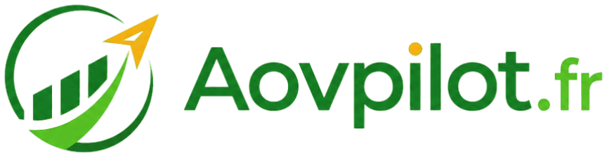 Aovpilot.fr